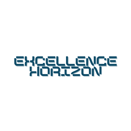 Excellence Horizon